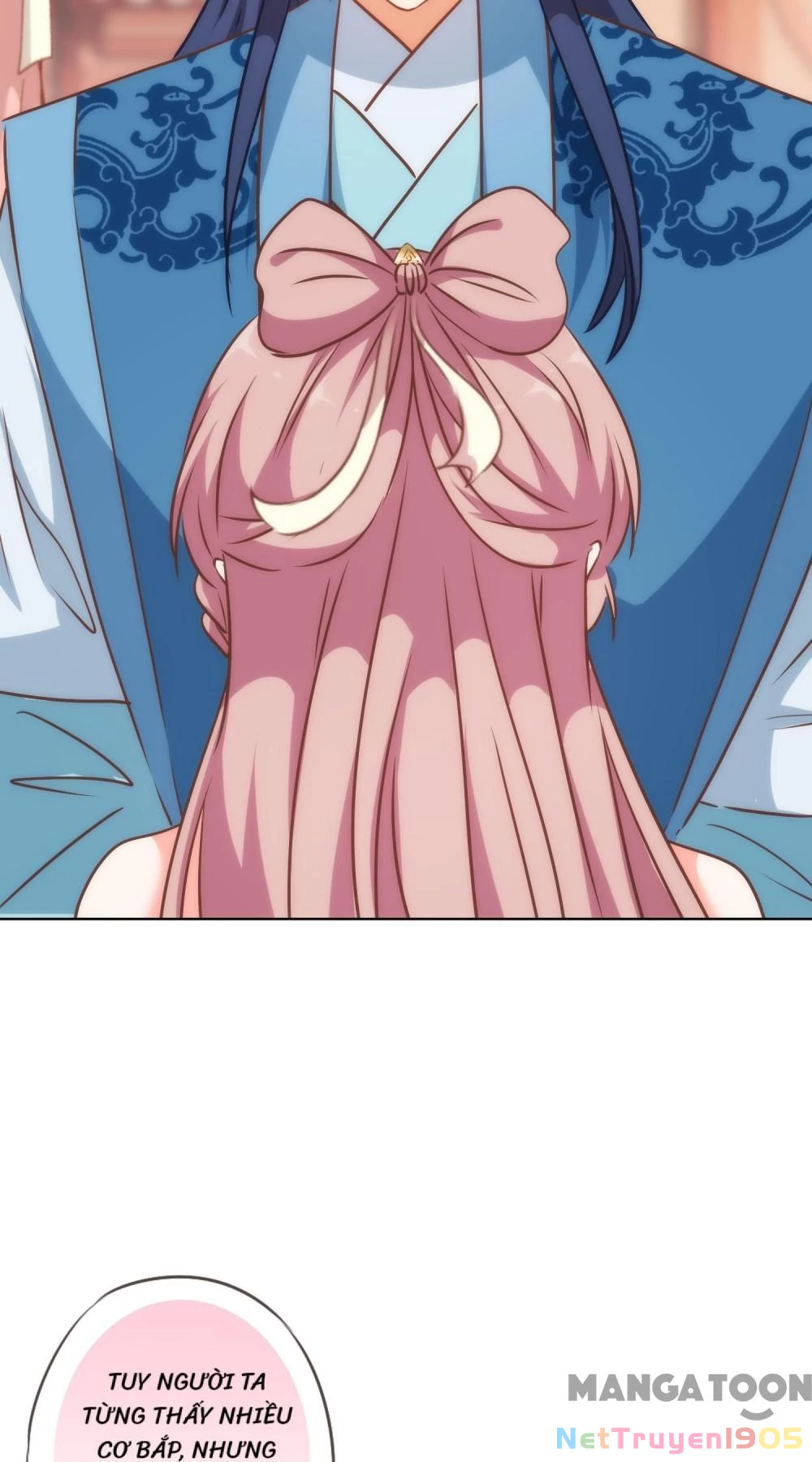 Ồ, Sủng Phi Đại Nhân Của Ta Chapter 241 - 30