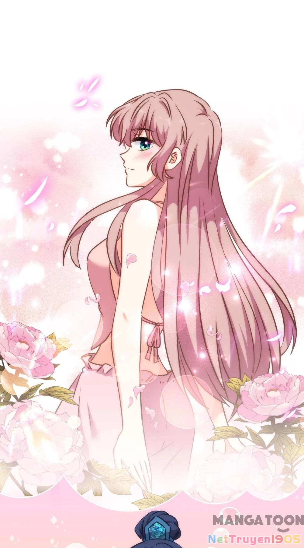 Ồ, Sủng Phi Đại Nhân Của Ta Chapter 241 - 33