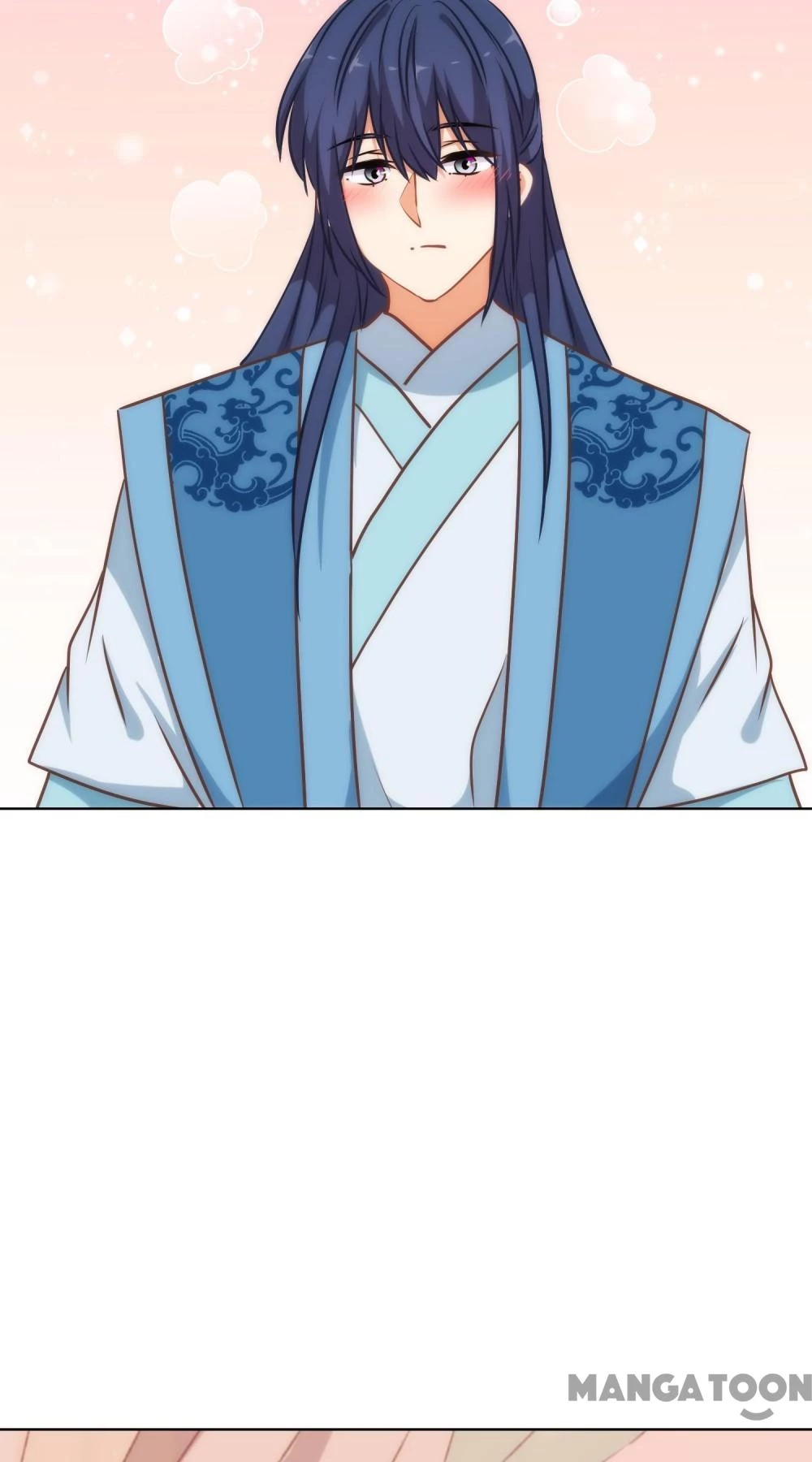 Ồ, Sủng Phi Đại Nhân Của Ta Chapter 241 - 34