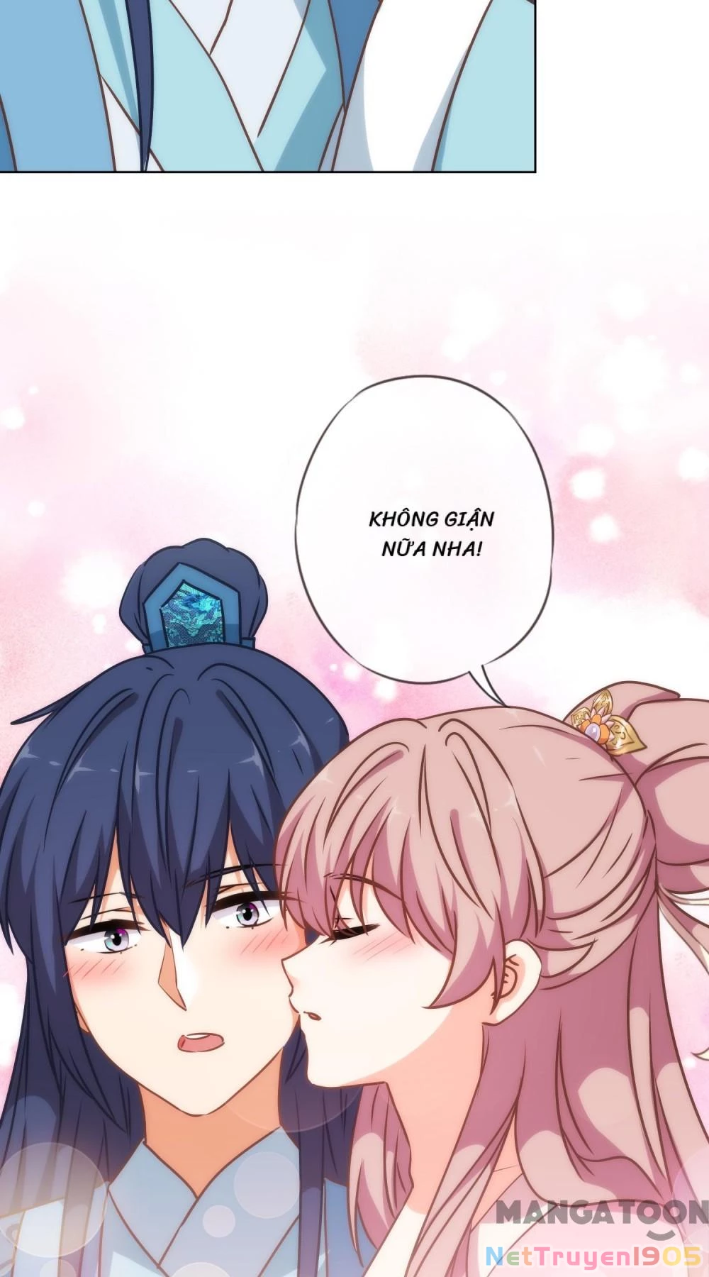 Ồ, Sủng Phi Đại Nhân Của Ta Chapter 241 - 38