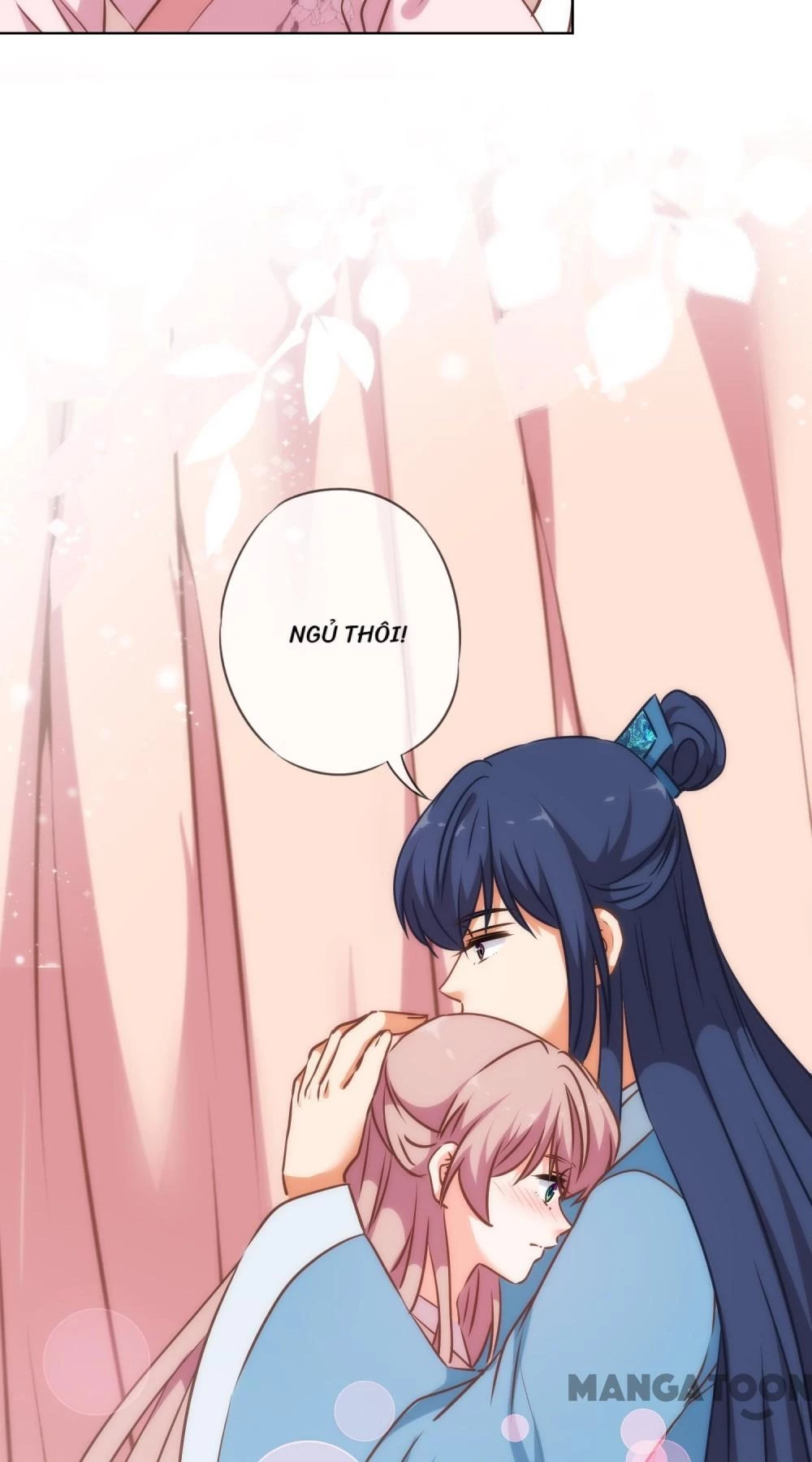 Ồ, Sủng Phi Đại Nhân Của Ta Chapter 242 - 36
