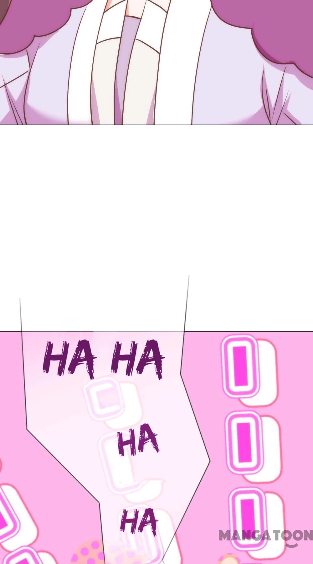 Ồ, Sủng Phi Đại Nhân Của Ta Chapter 243 - 5