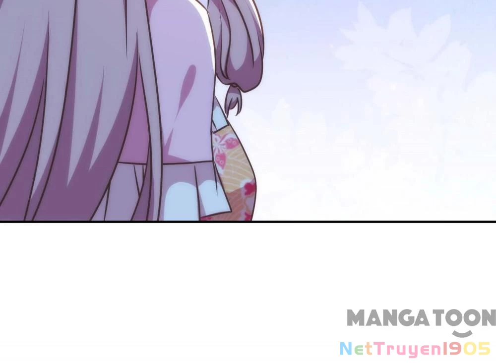 Ồ, Sủng Phi Đại Nhân Của Ta Chapter 244 - 15