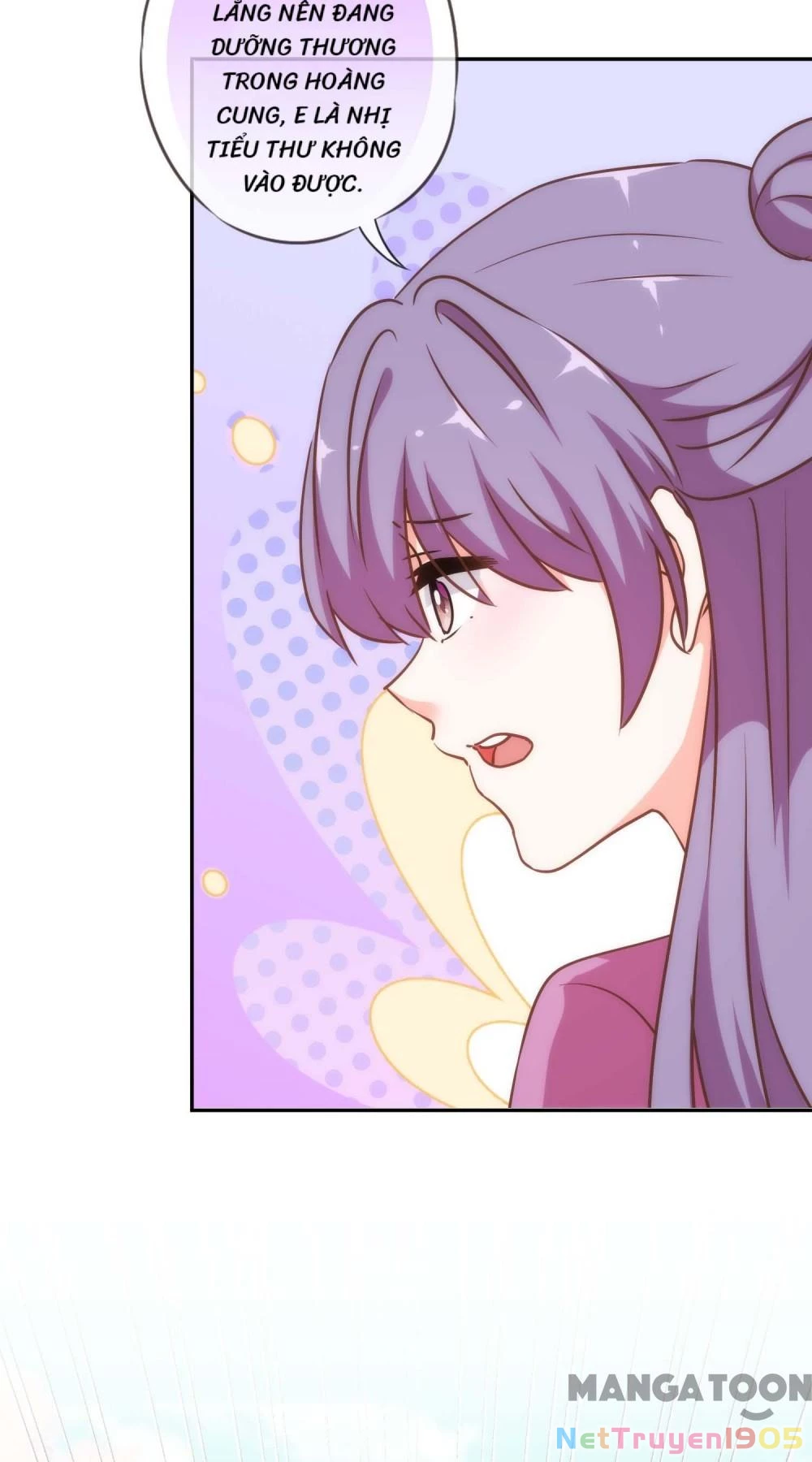 Ồ, Sủng Phi Đại Nhân Của Ta Chapter 244 - 20