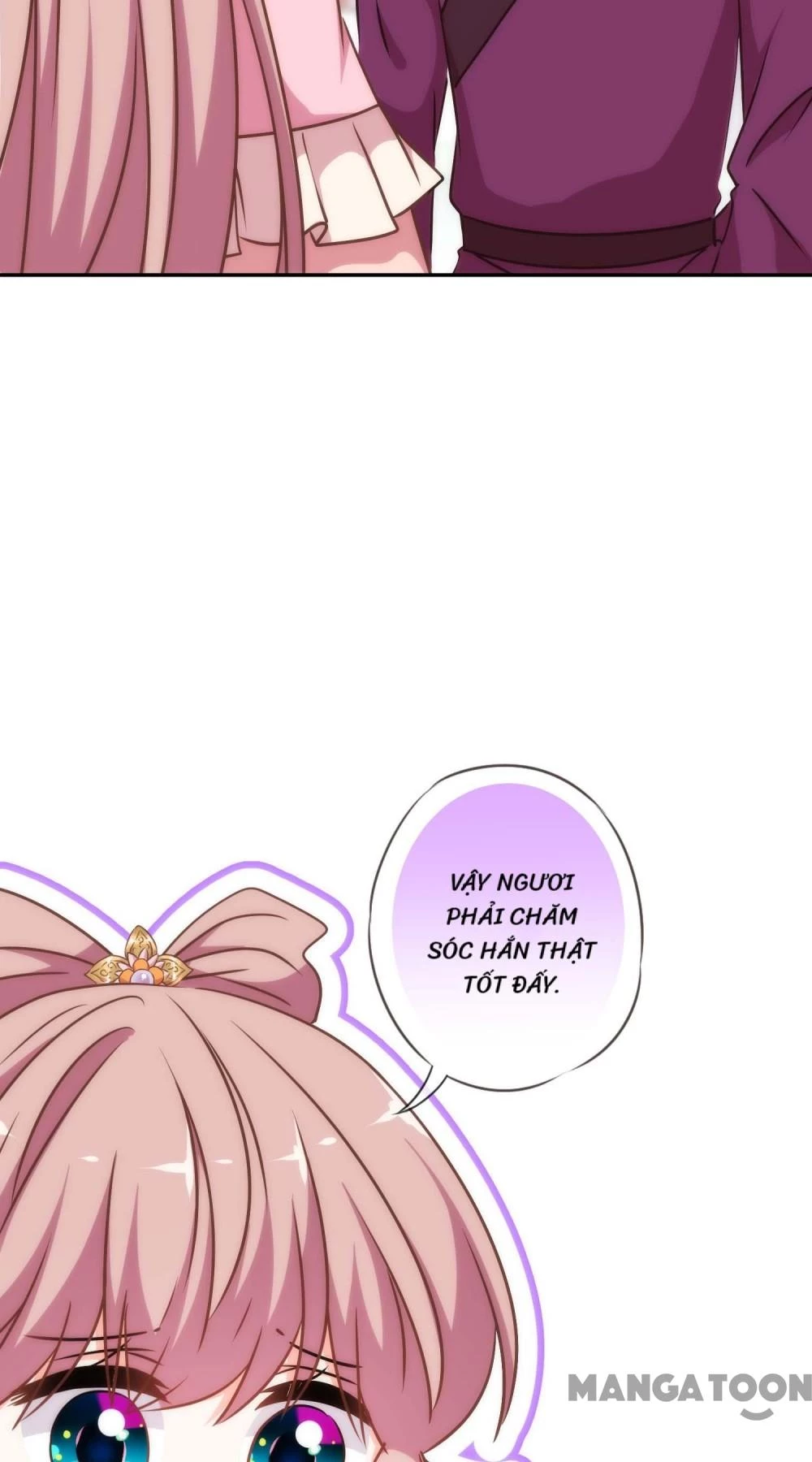 Ồ, Sủng Phi Đại Nhân Của Ta Chapter 244 - 29