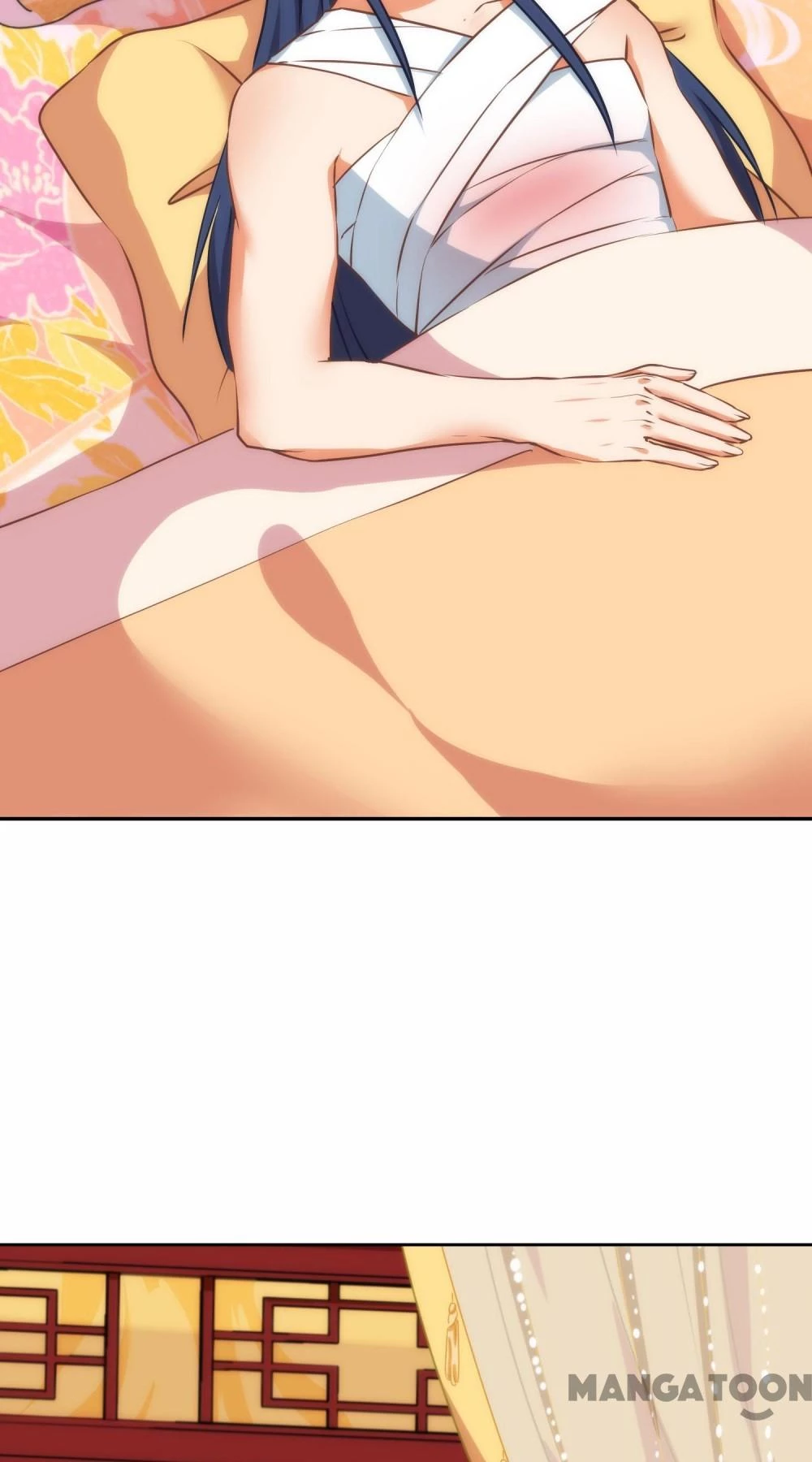 Ồ, Sủng Phi Đại Nhân Của Ta Chapter 245 - 3