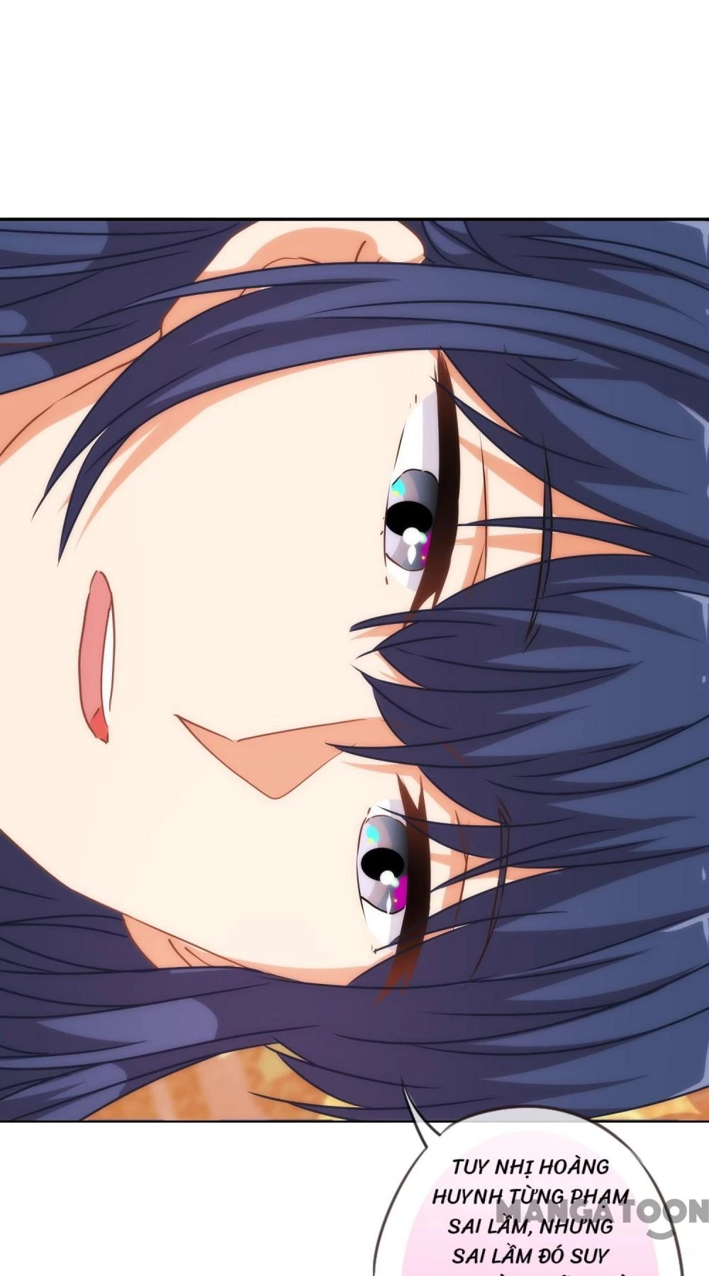 Ồ, Sủng Phi Đại Nhân Của Ta Chapter 245 - 11