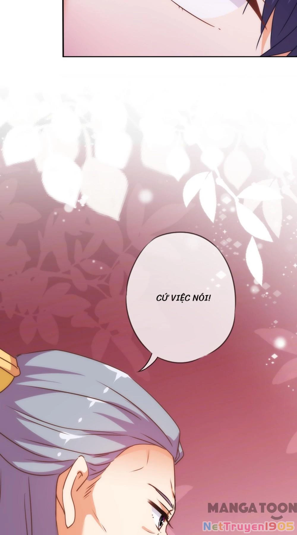 Ồ, Sủng Phi Đại Nhân Của Ta Chapter 245 - 14