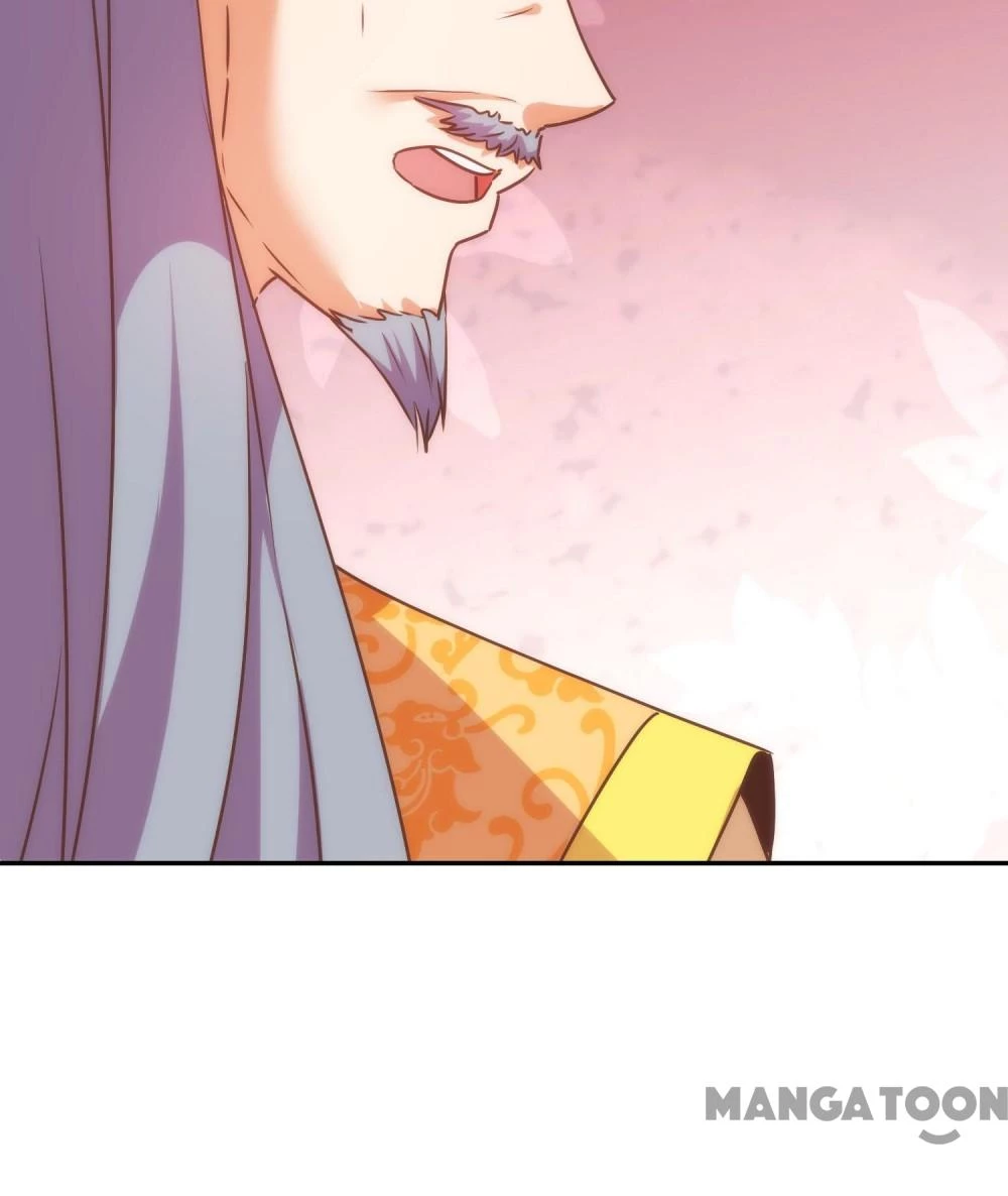 Ồ, Sủng Phi Đại Nhân Của Ta Chapter 245 - 15