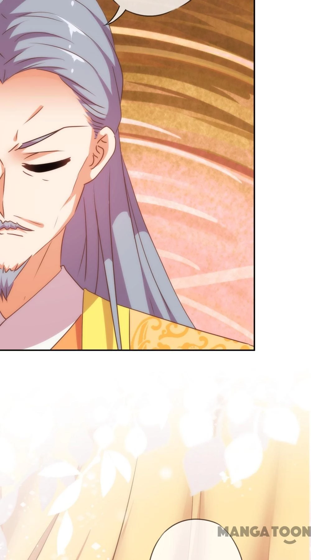 Ồ, Sủng Phi Đại Nhân Của Ta Chapter 245 - 26