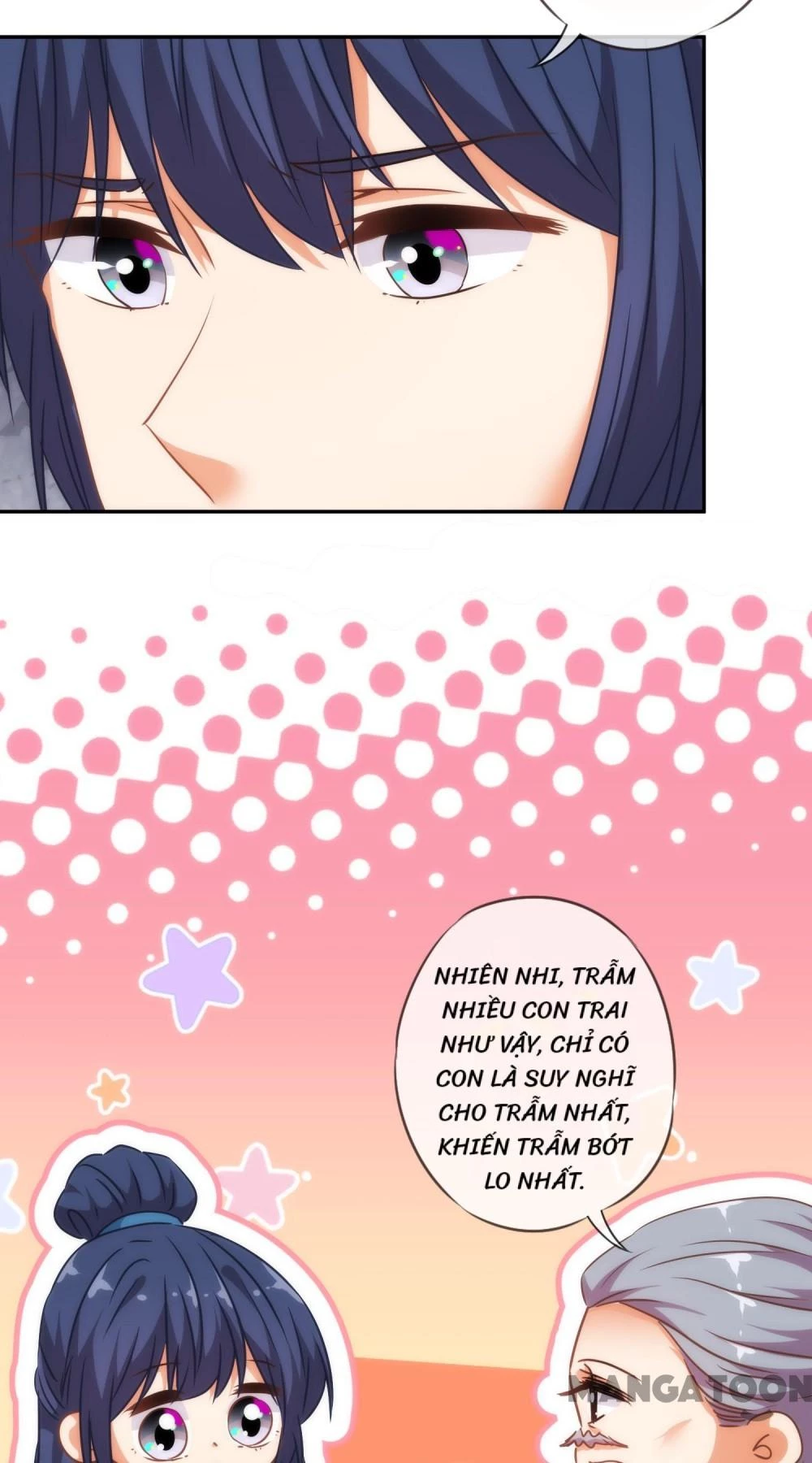 Ồ, Sủng Phi Đại Nhân Của Ta Chapter 245 - 32