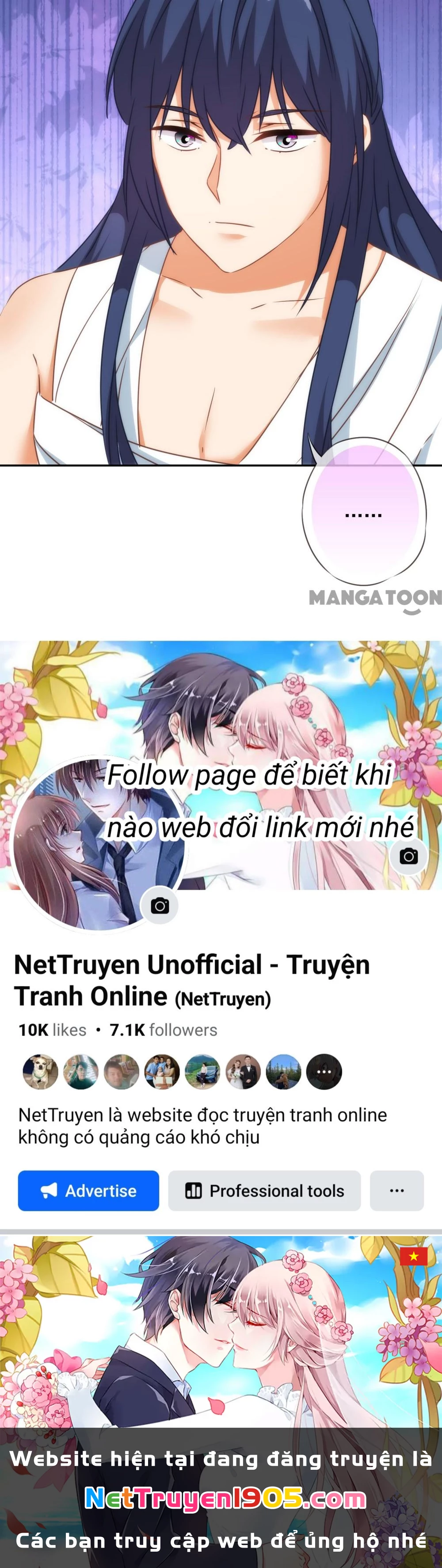 Ồ, Sủng Phi Đại Nhân Của Ta Chapter 245 - 36