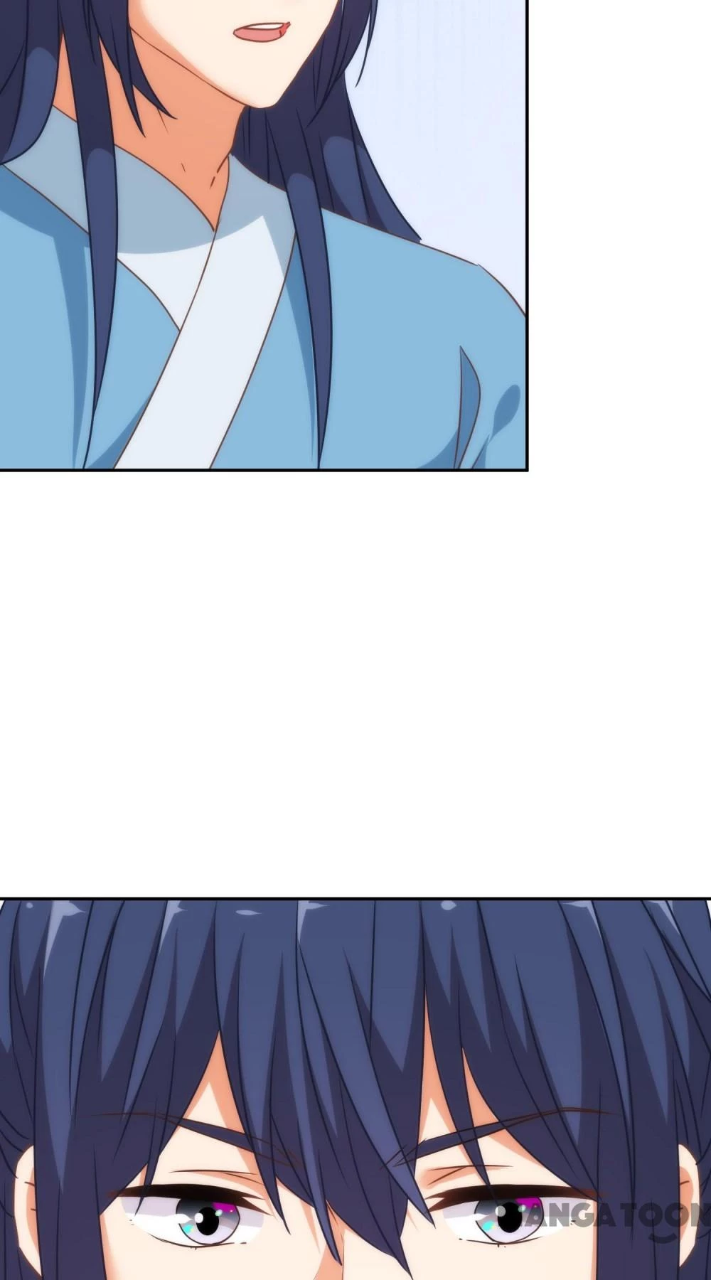 Ồ, Sủng Phi Đại Nhân Của Ta Chapter 246 - 5