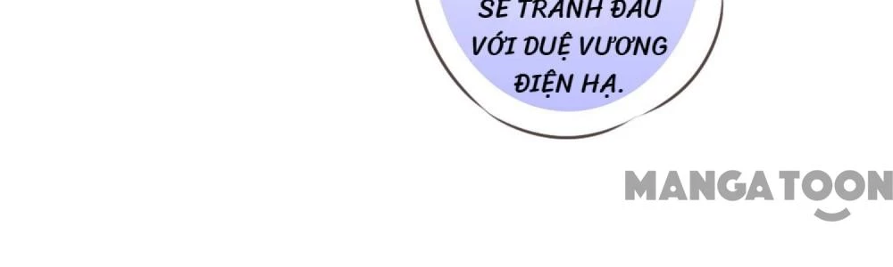 Ồ, Sủng Phi Đại Nhân Của Ta Chapter 246 - 15