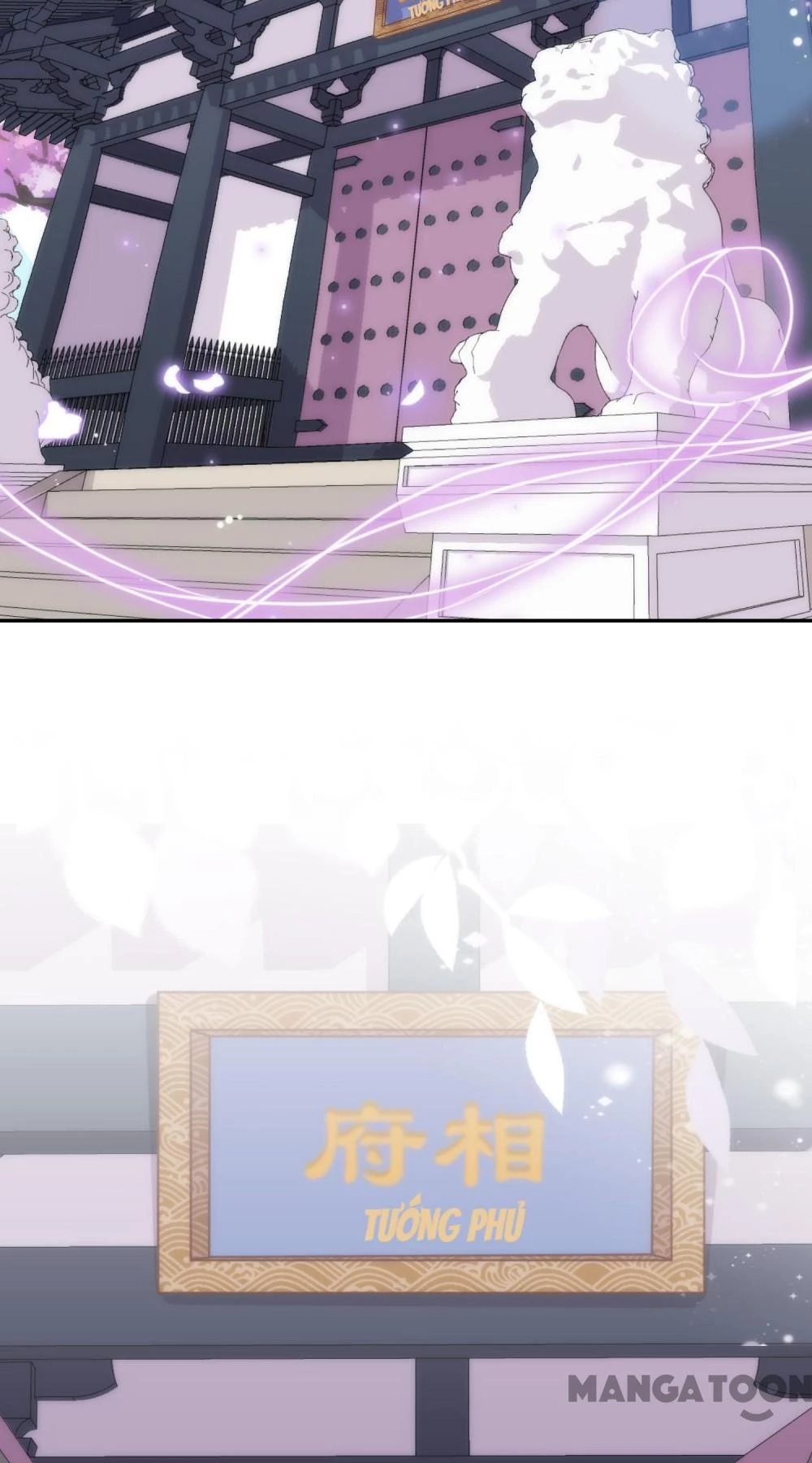 Ồ, Sủng Phi Đại Nhân Của Ta Chapter 246 - 18