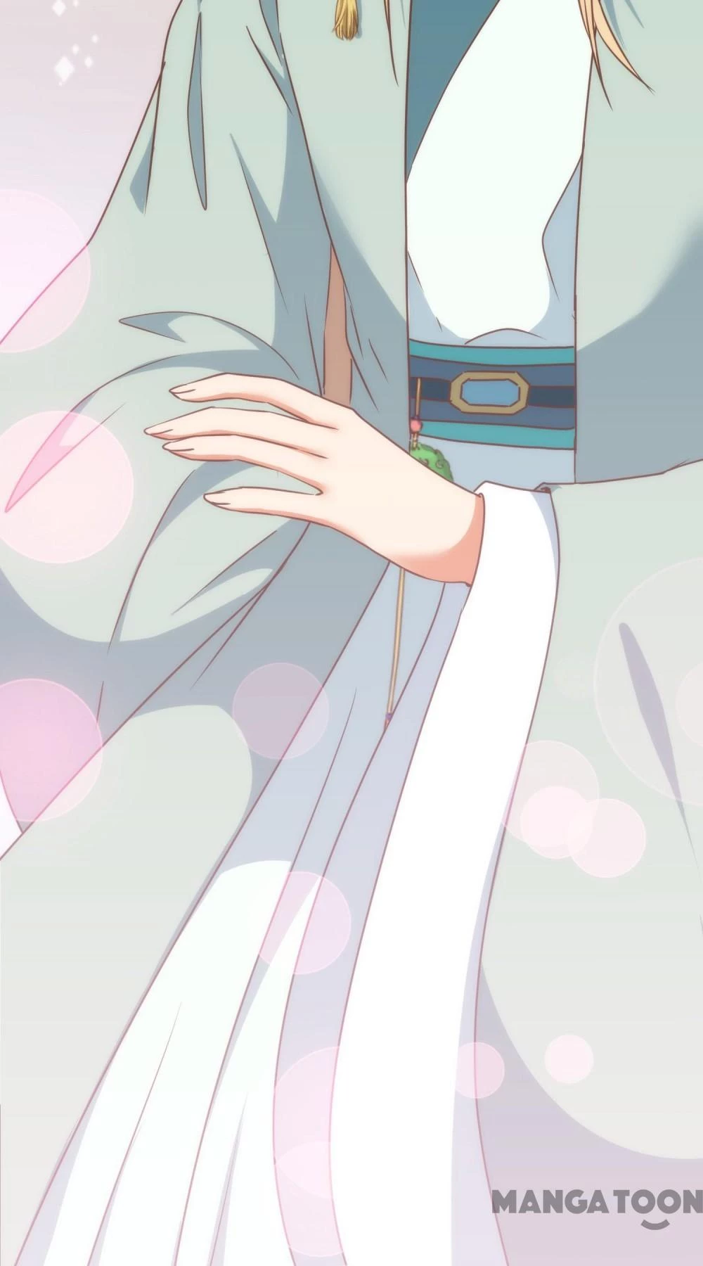 Ồ, Sủng Phi Đại Nhân Của Ta Chapter 246 - 22