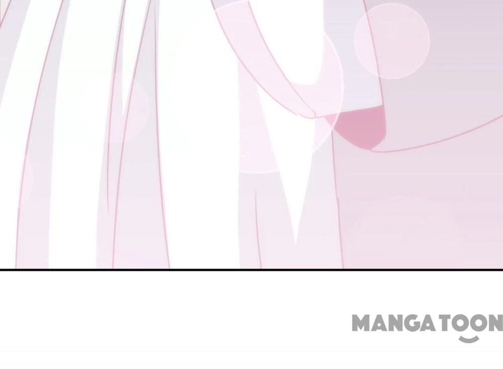 Ồ, Sủng Phi Đại Nhân Của Ta Chapter 246 - 23