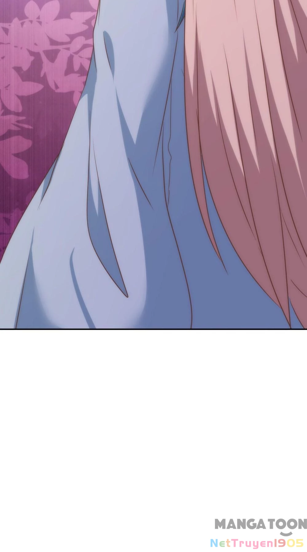 Ồ, Sủng Phi Đại Nhân Của Ta Chapter 246 - 29