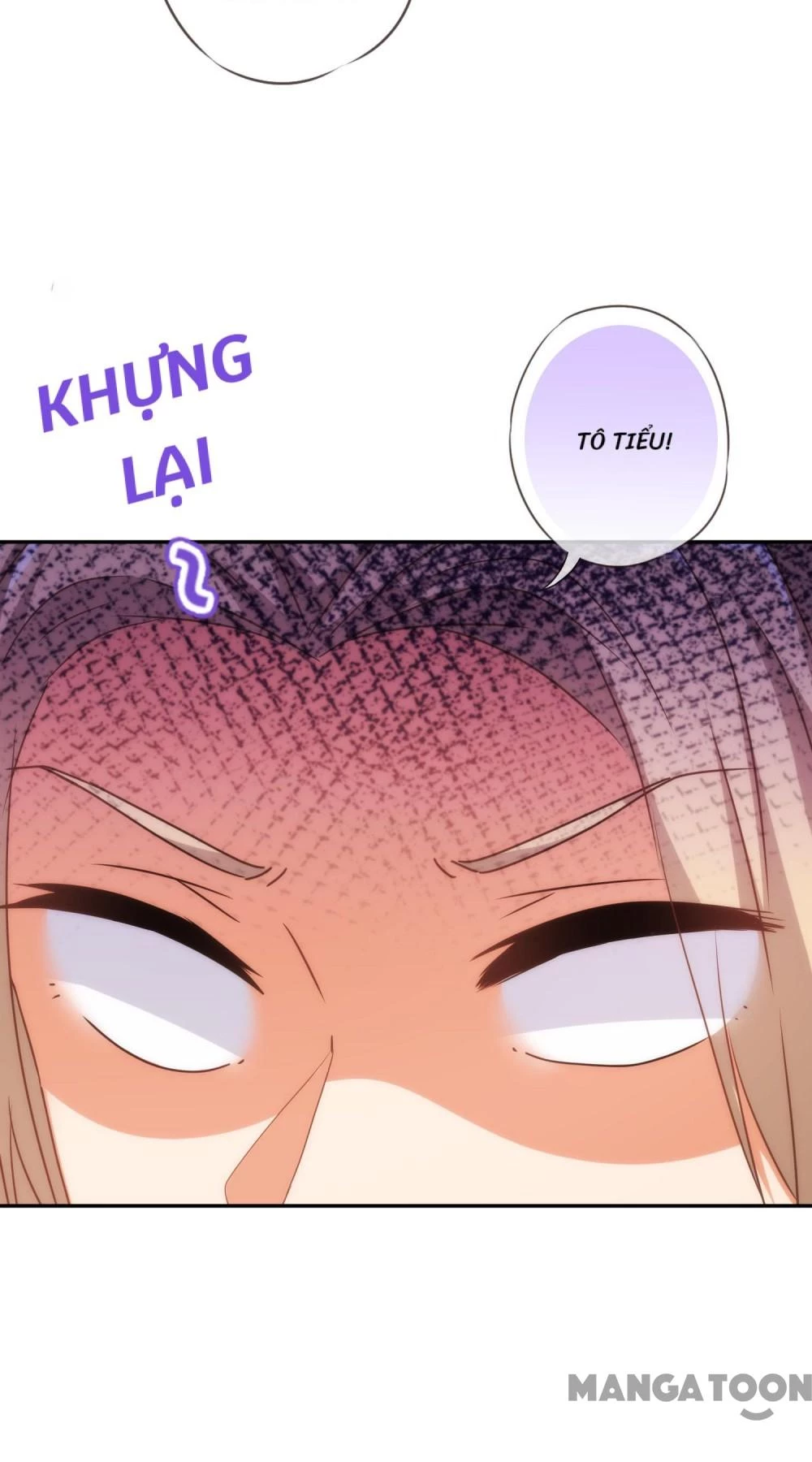 Ồ, Sủng Phi Đại Nhân Của Ta Chapter 246 - 31