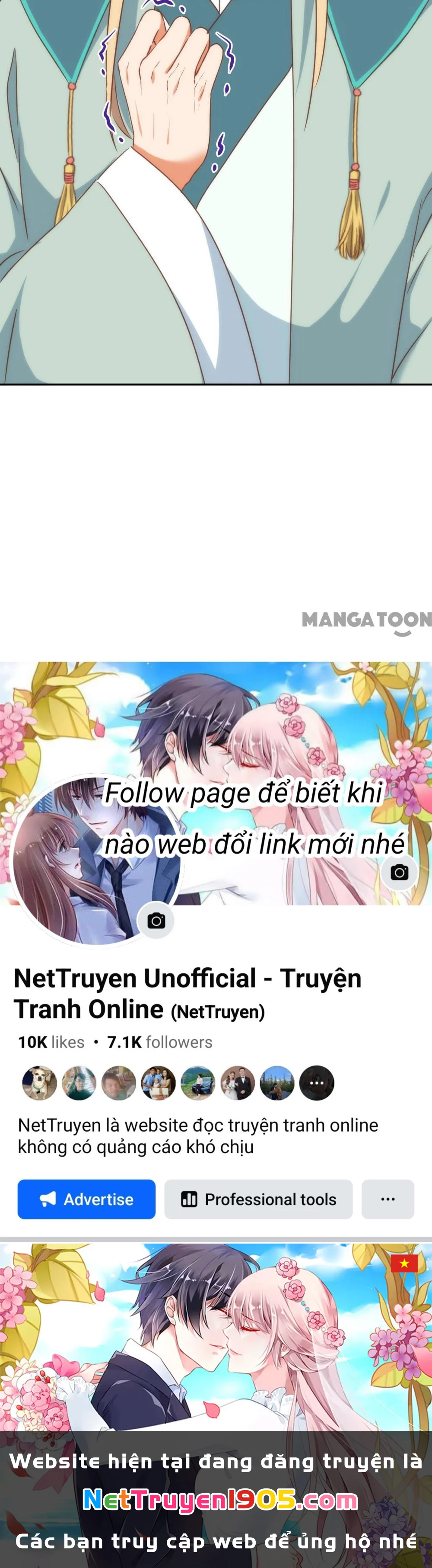 Ồ, Sủng Phi Đại Nhân Của Ta Chapter 246 - 39