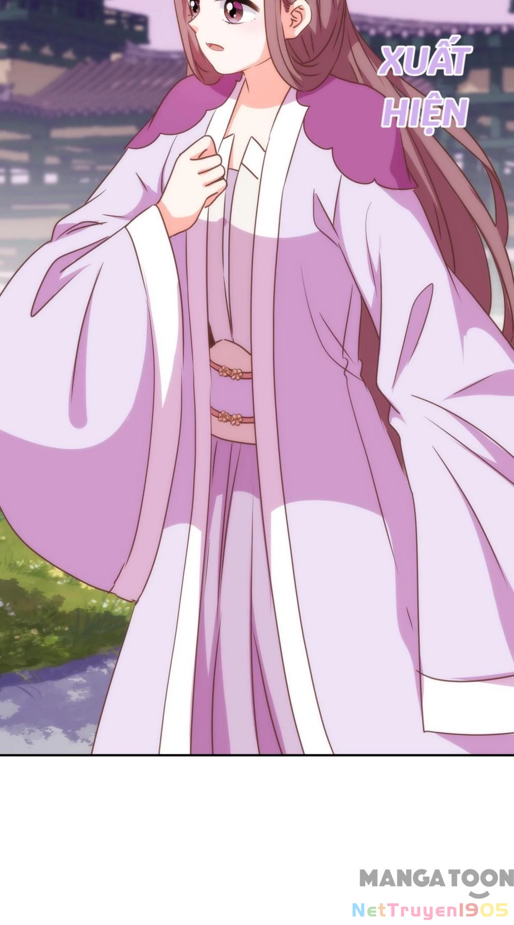 Ồ, Sủng Phi Đại Nhân Của Ta Chapter 247 - 12