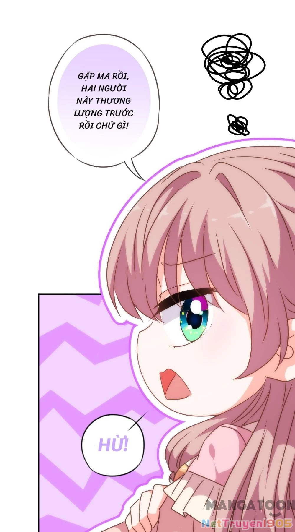 Ồ, Sủng Phi Đại Nhân Của Ta Chapter 247 - 13