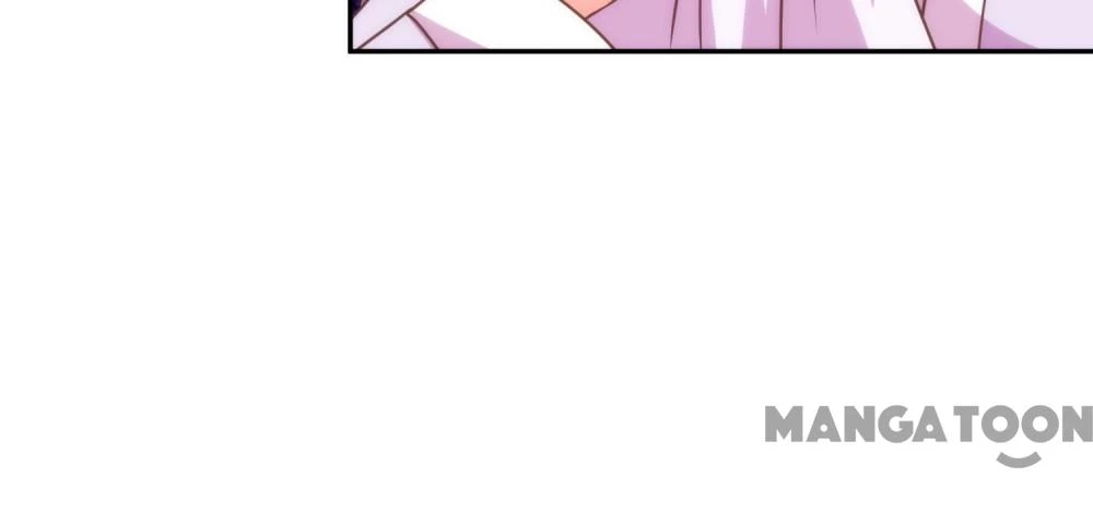 Ồ, Sủng Phi Đại Nhân Của Ta Chapter 247 - 16