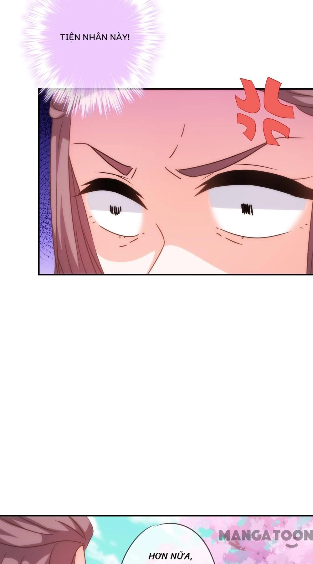 Ồ, Sủng Phi Đại Nhân Của Ta Chapter 247 - 18