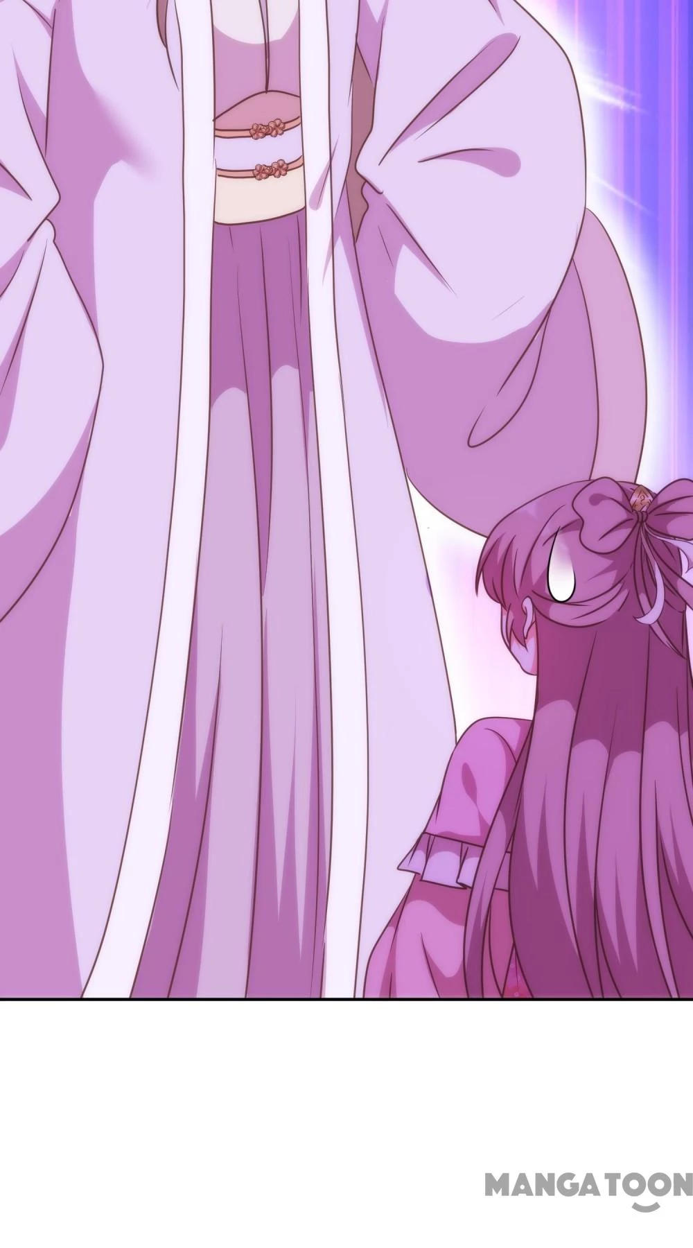 Ồ, Sủng Phi Đại Nhân Của Ta Chapter 247 - 23