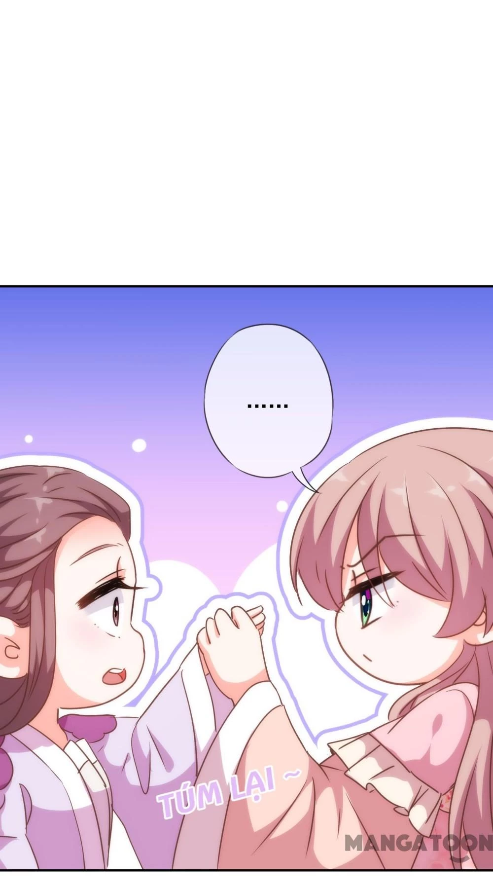 Ồ, Sủng Phi Đại Nhân Của Ta Chapter 247 - 30