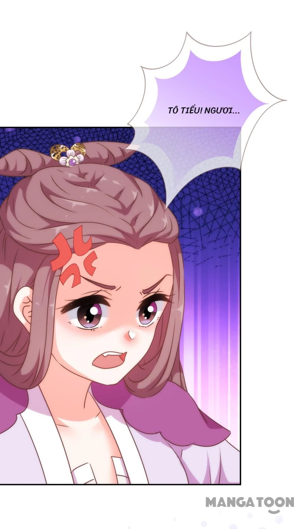 Ồ, Sủng Phi Đại Nhân Của Ta Chapter 247 - 35