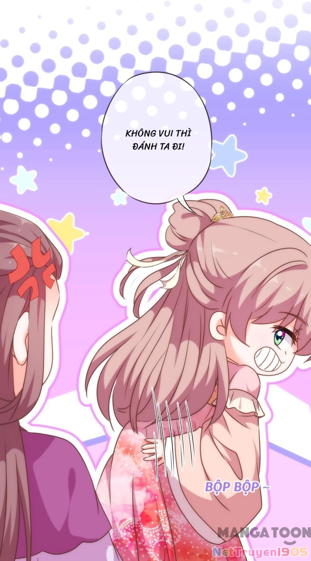 Ồ, Sủng Phi Đại Nhân Của Ta Chapter 247 - 36