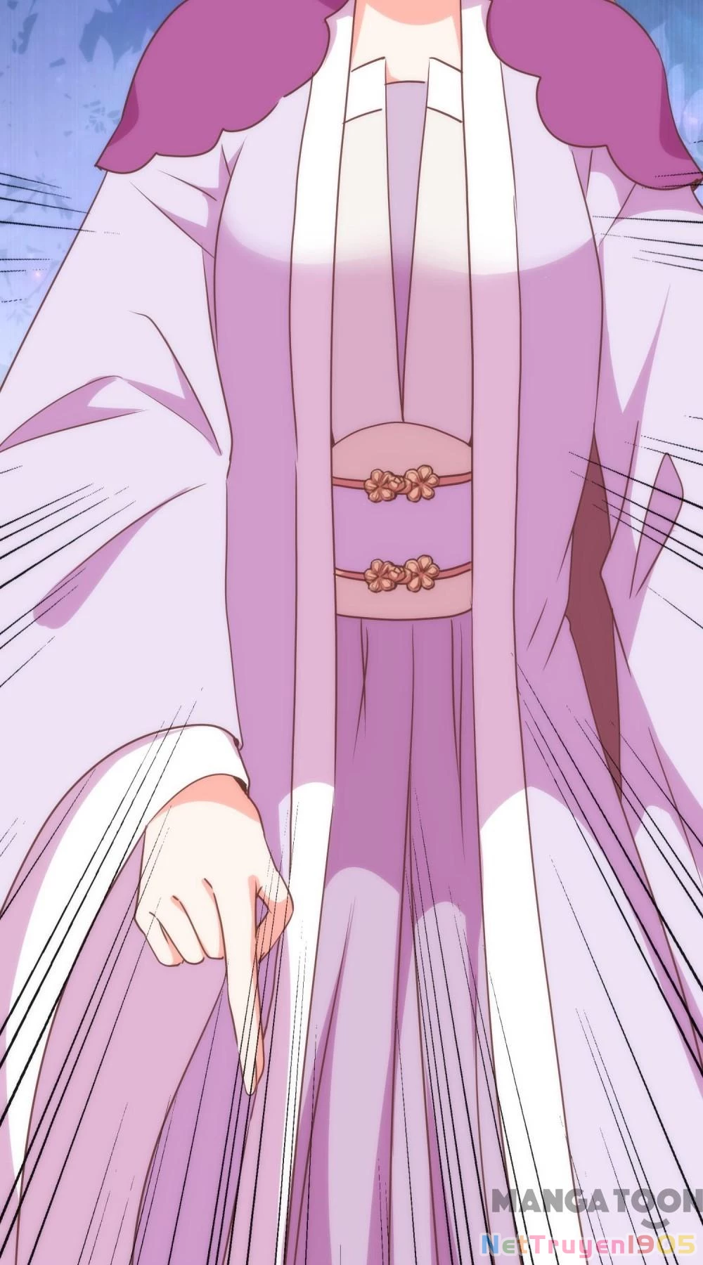 Ồ, Sủng Phi Đại Nhân Của Ta Chapter 247 - 39