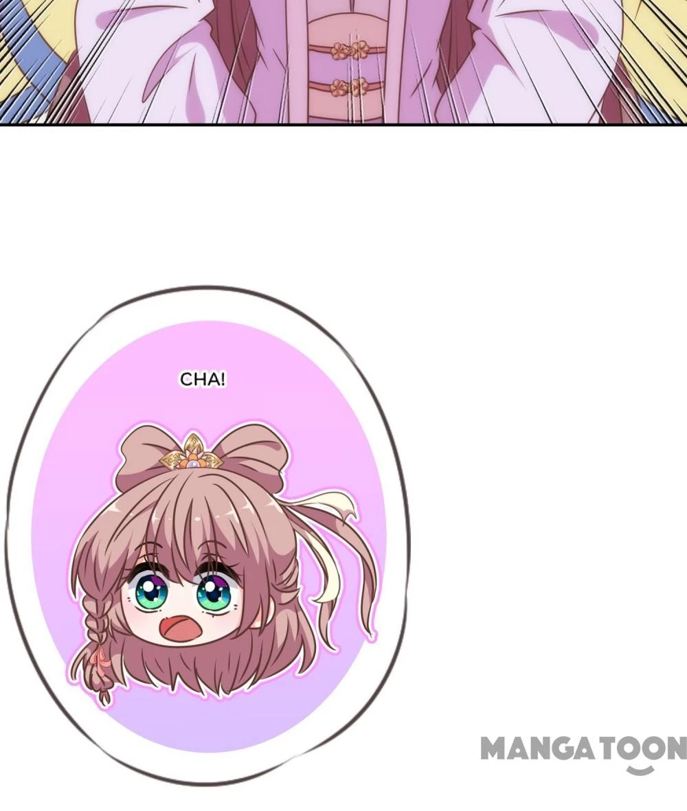 Ồ, Sủng Phi Đại Nhân Của Ta Chapter 248 - 7