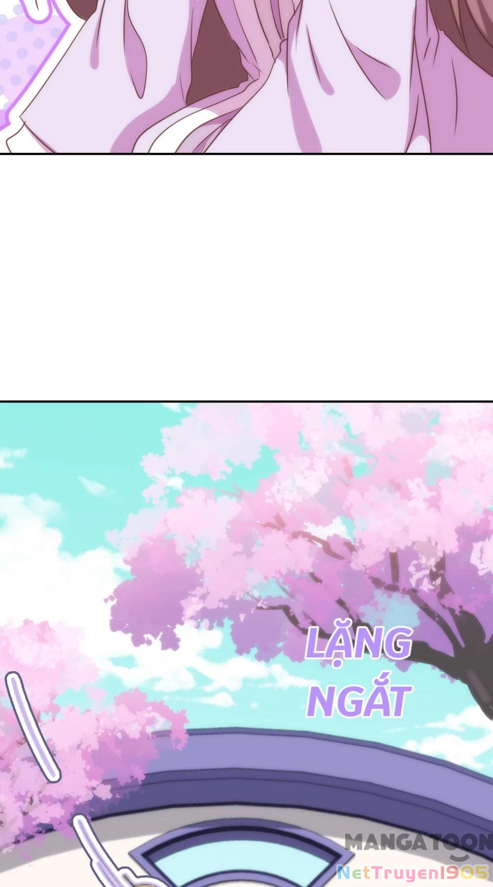 Ồ, Sủng Phi Đại Nhân Của Ta Chapter 248 - 11