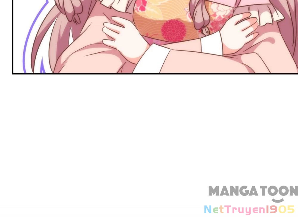 Ồ, Sủng Phi Đại Nhân Của Ta Chapter 248 - 22