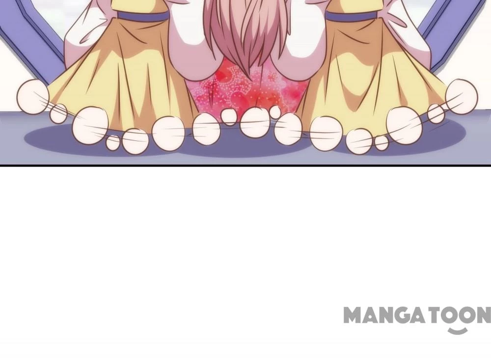 Ồ, Sủng Phi Đại Nhân Của Ta Chapter 248 - 30