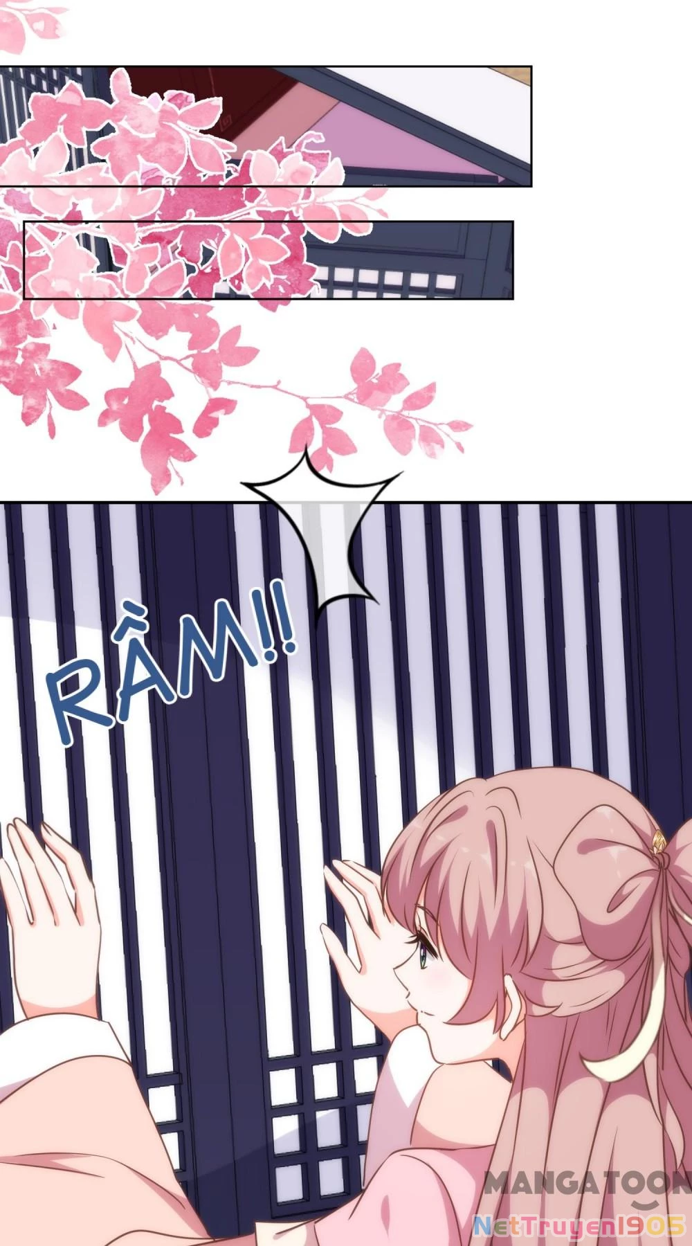 Ồ, Sủng Phi Đại Nhân Của Ta Chapter 248 - 31