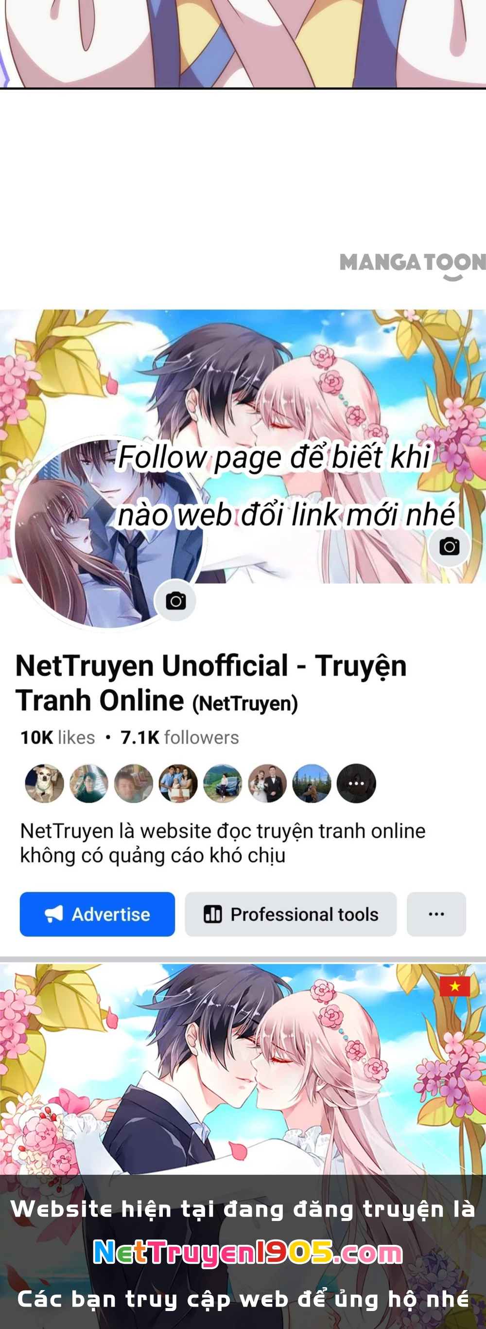 Ồ, Sủng Phi Đại Nhân Của Ta Chapter 248 - 37