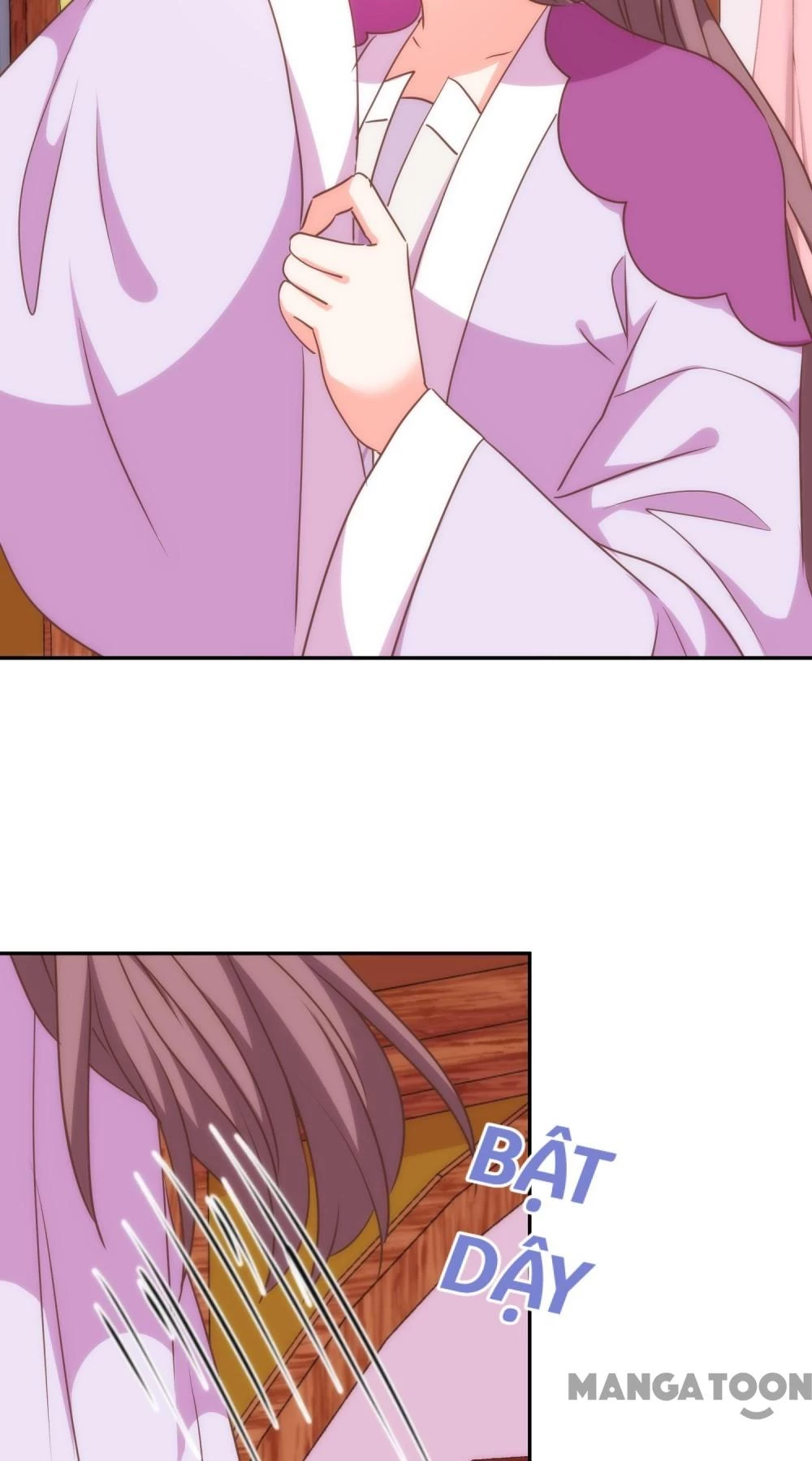 Ồ, Sủng Phi Đại Nhân Của Ta Chapter 249 - 5