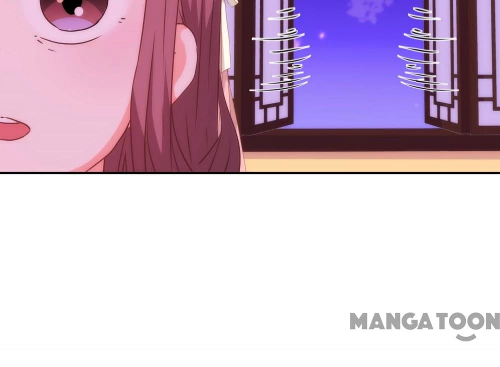 Ồ, Sủng Phi Đại Nhân Của Ta Chapter 249 - 8