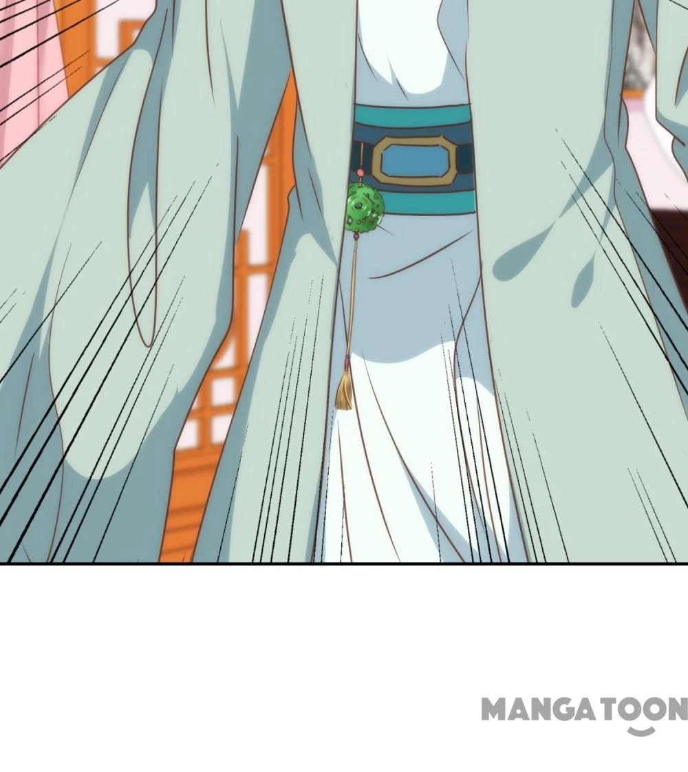 Ồ, Sủng Phi Đại Nhân Của Ta Chapter 249 - 15