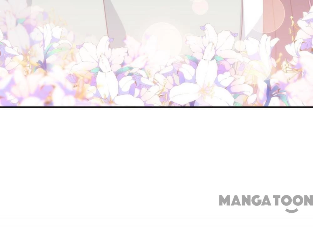 Ồ, Sủng Phi Đại Nhân Của Ta Chapter 249 - 23