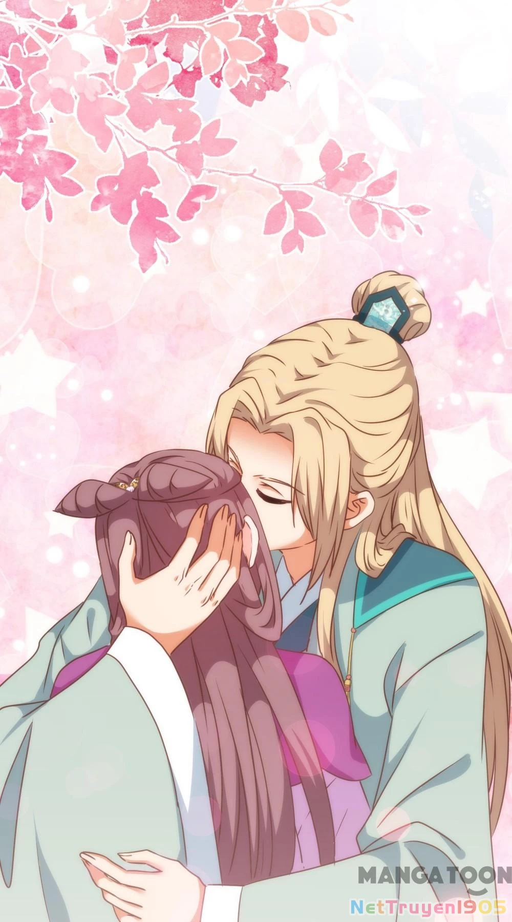 Ồ, Sủng Phi Đại Nhân Của Ta Chapter 249 - 28