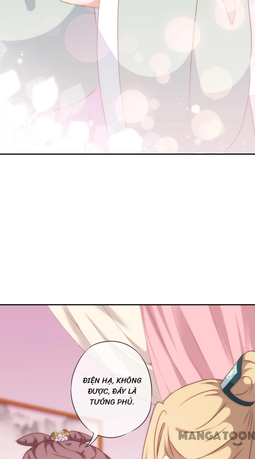 Ồ, Sủng Phi Đại Nhân Của Ta Chapter 249 - 29