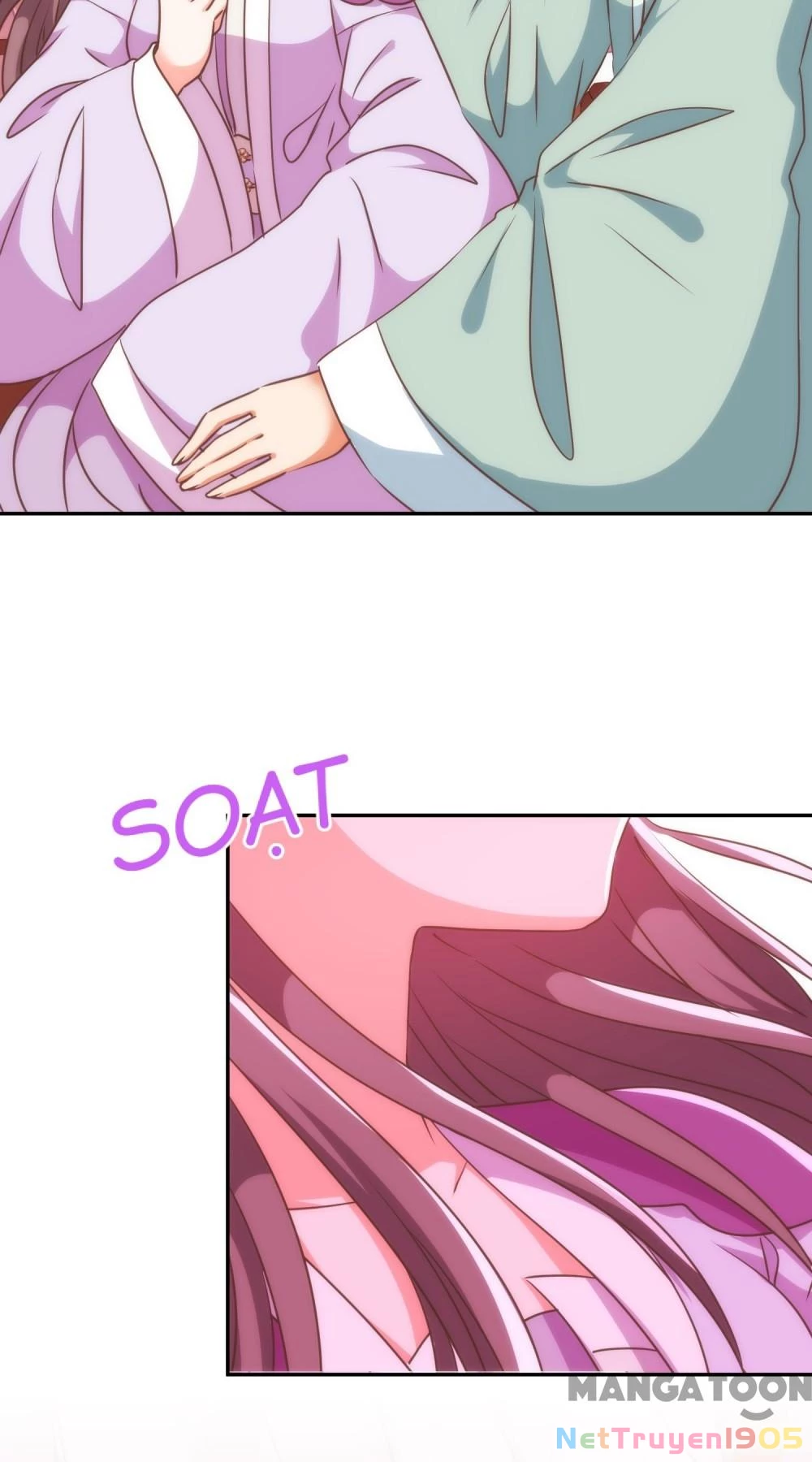Ồ, Sủng Phi Đại Nhân Của Ta Chapter 249 - 34