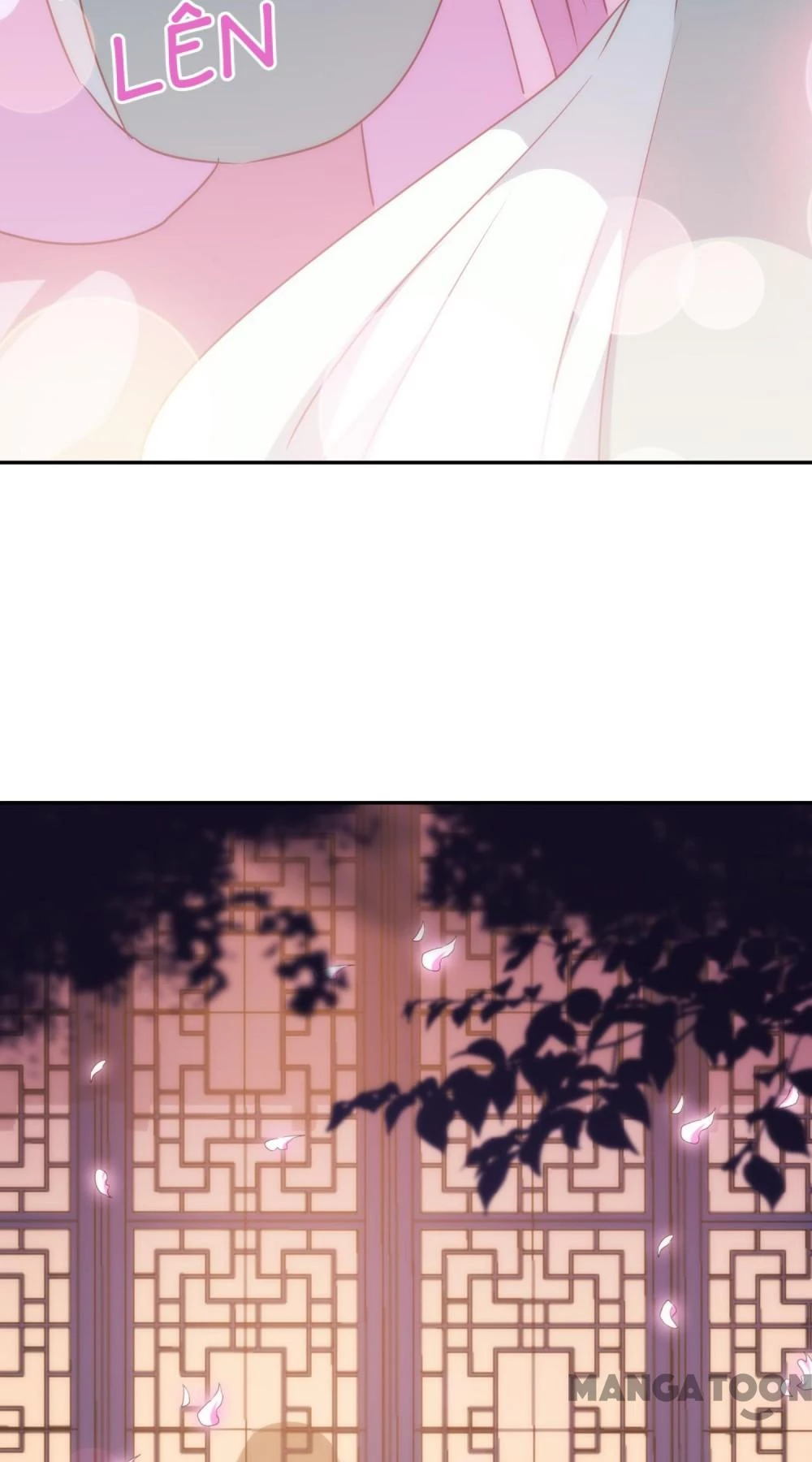 Ồ, Sủng Phi Đại Nhân Của Ta Chapter 249 - 36