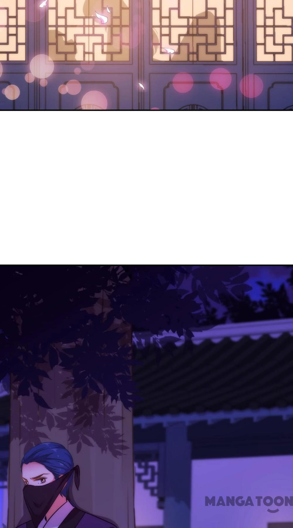 Ồ, Sủng Phi Đại Nhân Của Ta Chapter 249 - 37