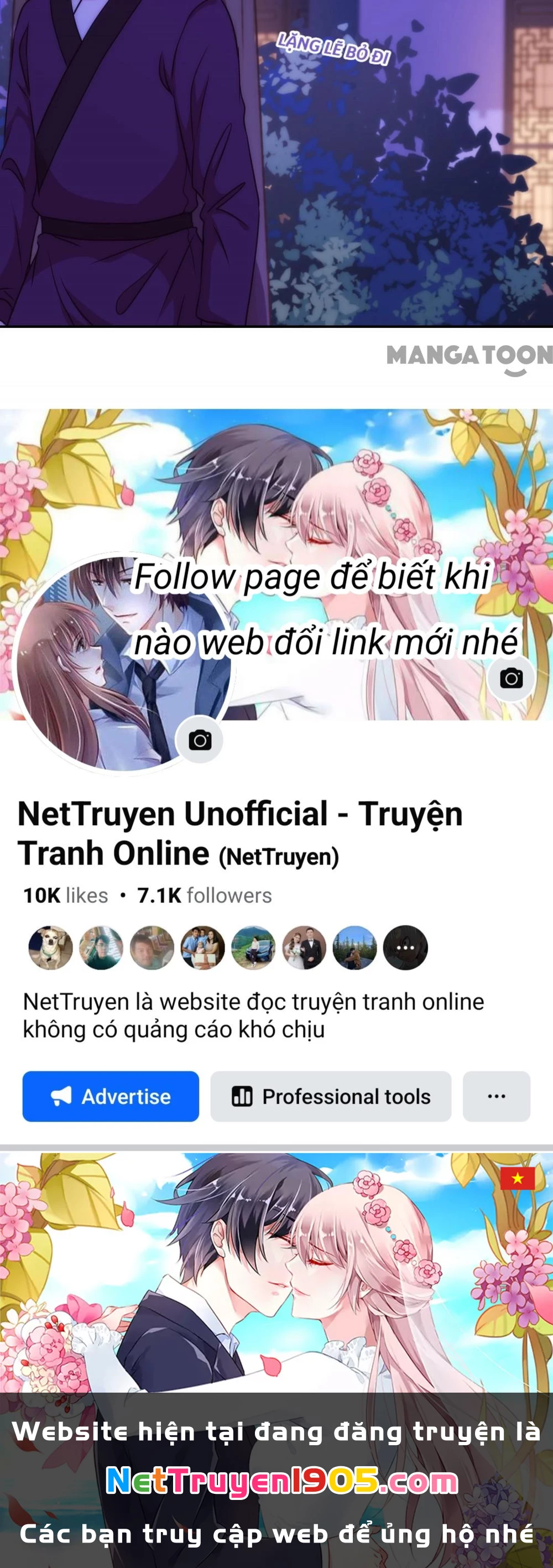 Ồ, Sủng Phi Đại Nhân Của Ta Chapter 249 - 38