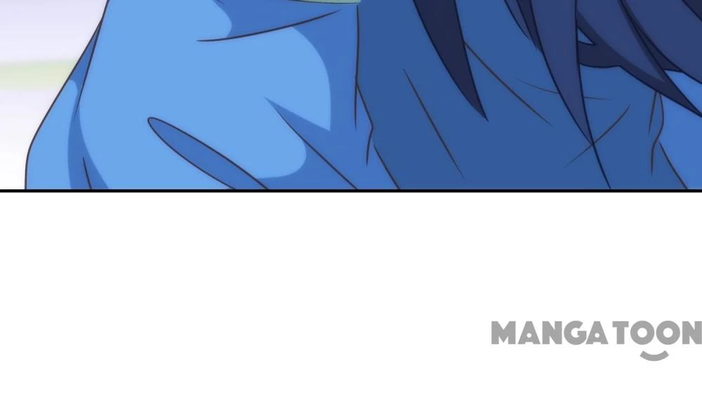 Ồ, Sủng Phi Đại Nhân Của Ta Chapter 250 - 7